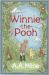 Winnie the Pooh