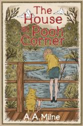 The House at Pooh Corner