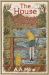 The House at Pooh Corner