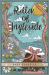 Rilla of Ingleside