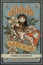 Anna Karenina