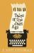 Tales of the Jazz Age