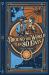 Around the World in Eighty Days (Deluxe Edition)
