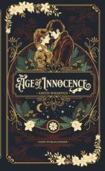 The Age of Innocence (Deluxe Edition)