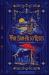 The Sun Also Rises (Deluxe Edition)