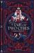 A Tale of Two Cities (Deluxe Edition)