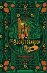 The Secret Garden (Deluxe Edition)