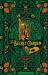 The Secret Garden (Deluxe Edition)