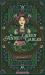 Anne of Green Gable (Deluxe Edition)