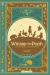 Winnie-The-Pooh and the House at Pooh Corner (Deluxe Edition)