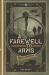 A Farewell to Arms (Deluxe Edition)