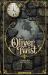 Oliver Twist (Deluxe Edition) Oliver Twist (Deluxe Edition)