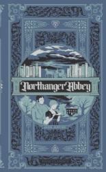 Northanger Abby (Deluxe Edition)