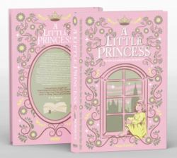 A Little Princess (Deluxe Edition)