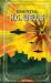 Essential H.G. Wells (Deluxe Edition)