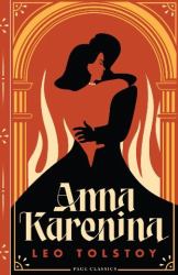 Anna Karenina (Deluxe Edition)