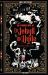 The Strange Case of Dr Jekyll and Mr Hyde and Other Gothic Tales (Deluxe Edition)