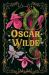 The Essential Oscar Wilde (Deluxe Edition)