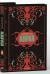 Essential Franz Kafka (Deluxe Hardcover)