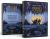 Journey to the Center of the Earth (Deluxe Edition)