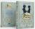 The Prince and the Pauper (Deluxe Edition)