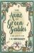 The Anne of Green Gables Collection (Six Book Boxed Set)
