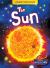 The Sun