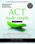 ACT Made Simple
