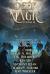 Deep Magic : Volume III
