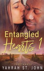 Entangled Hearts : Volume 1