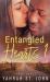Entangled Hearts : Volume 1