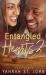 Entangled Hearts : Volume II