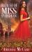 Because of Miss Everdean Because of Miss Everdean