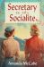 Secretary to the Socialite