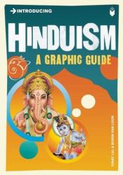 Introducing Hinduism : A Graphic Guide