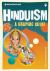Introducing Hinduism : A Graphic Guide