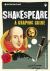 Introducing Shakespeare : A Graphic Guide