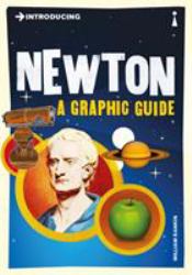 Introducing Newton : A Graphic Guide