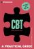 Introducing Cognitive Behavioural Therapy (CBT)