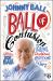 Ball of Confusion : Puzzles, Problems and Perplexing Posers