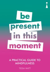 Introducing Mindfulness