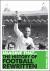 Imagine That - Football : The History of Football Rewritten
