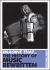 Imagine That - Music : The History of Music Rewritten