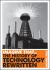 Imagine That - Technology : The History of Technology Rewritten