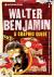 Introducing Walter Benjamin : A Graphic Guide