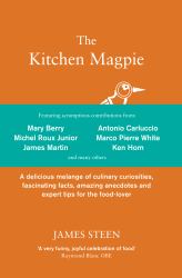 Kitchen Magpie