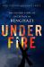Under Fire