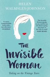 Invisible Woman