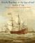 British Warships in the Age of Sail 1603-1714 : Design, Construction, Careers and Fates