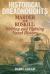 Historical Dreadnoughts : Marder and Roskill: Writing and Fighting Naval History